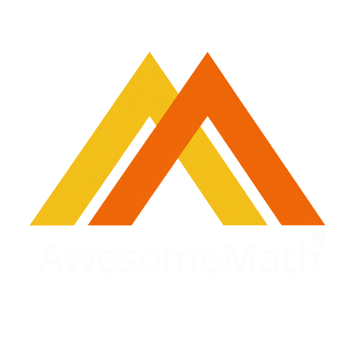 AwesomeMath Logo